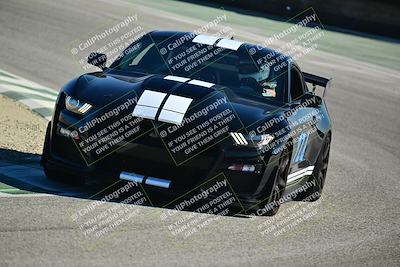 media/Nov-01-2025-Speed Ventures (Sat) [[3969607d77]]/Orange Group/Session 2 (Turns 1 and 3)/